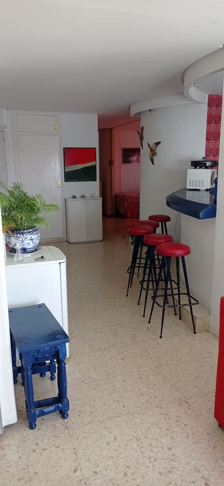 Se vende Ático de 3 dormitorios en Costa Del Sol, Málaga, España