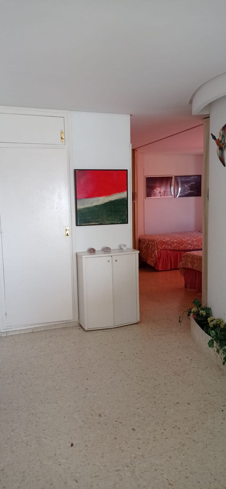 Se vende Ático de 3 dormitorios en Costa Del Sol, Málaga, España