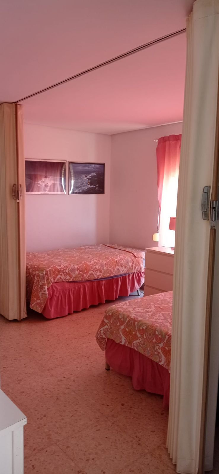 Se vende Ático de 3 dormitorios en Costa Del Sol, Málaga, España