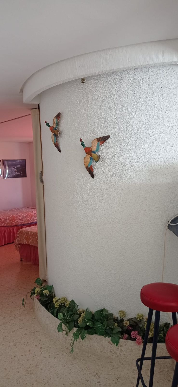 Se vende Ático de 3 dormitorios en Costa Del Sol, Málaga, España