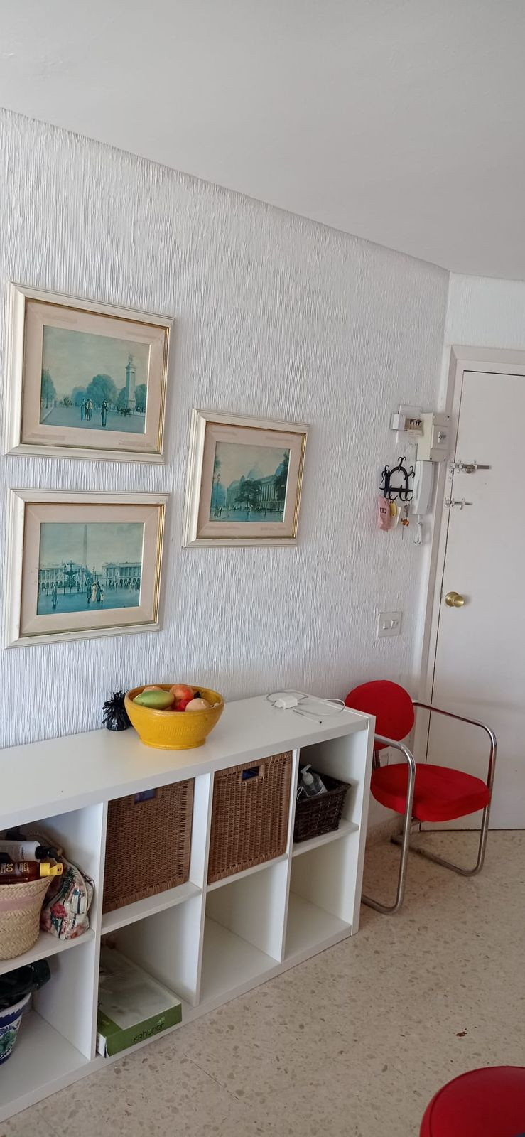 Se vende Ático de 3 dormitorios en Costa Del Sol, Málaga, España