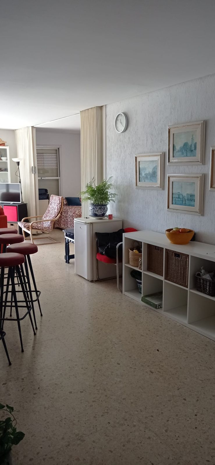 Se vende Ático de 3 dormitorios en Costa Del Sol, Málaga, España