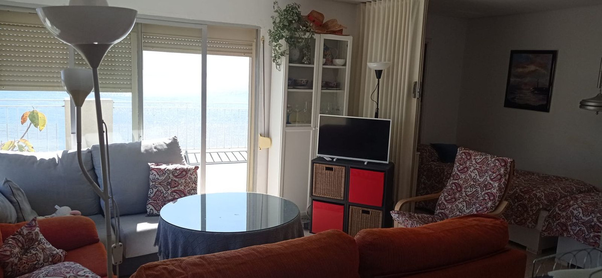 Se vende Ático de 3 dormitorios en Costa Del Sol, Málaga, España