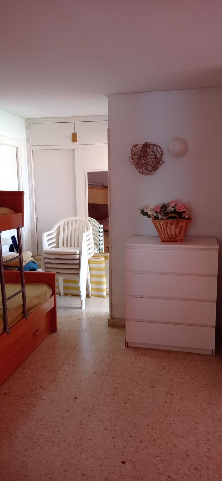 Se vende Ático de 3 dormitorios en Costa Del Sol, Málaga, España
