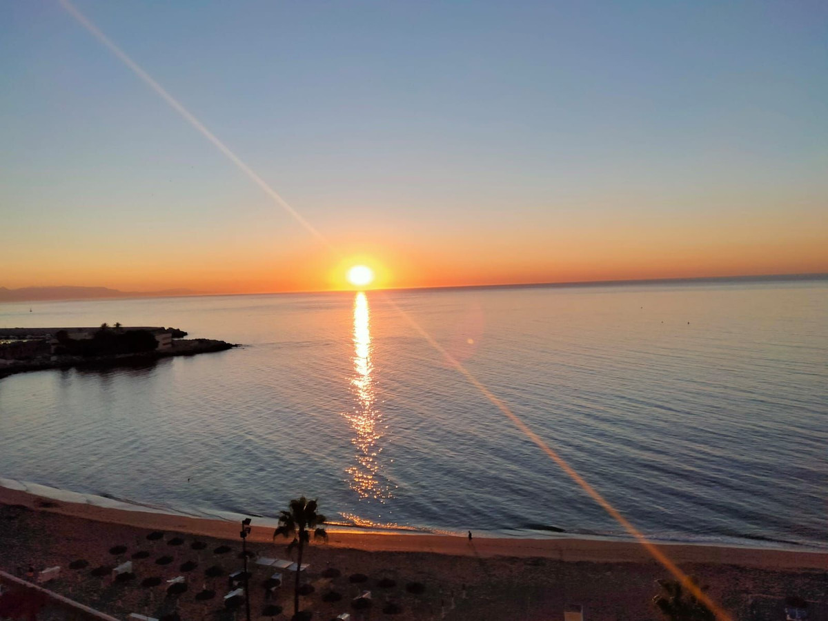 Se vende Ático de 3 dormitorios en Costa Del Sol, Málaga, España