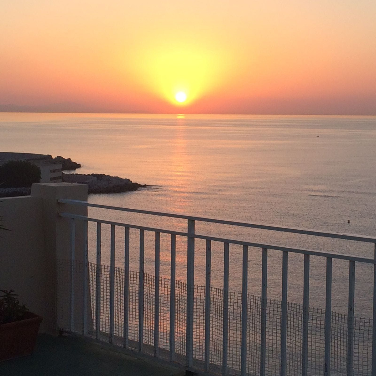 Se vende Ático de 3 dormitorios en Costa Del Sol, Málaga, España