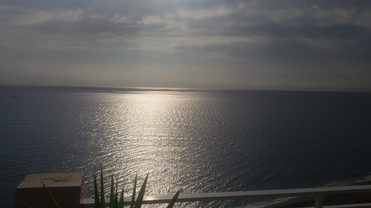 Se vende Ático de 3 dormitorios en Costa Del Sol, Málaga, España