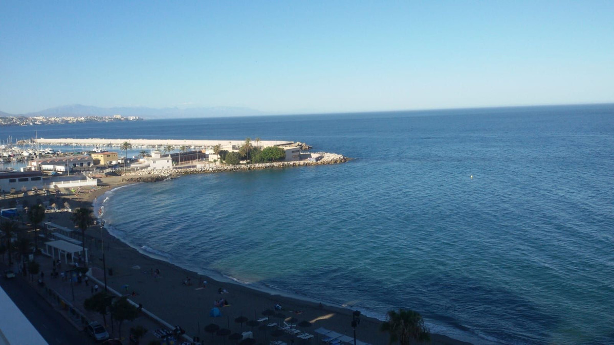 Se vende Ático de 3 dormitorios en Costa Del Sol, Málaga, España