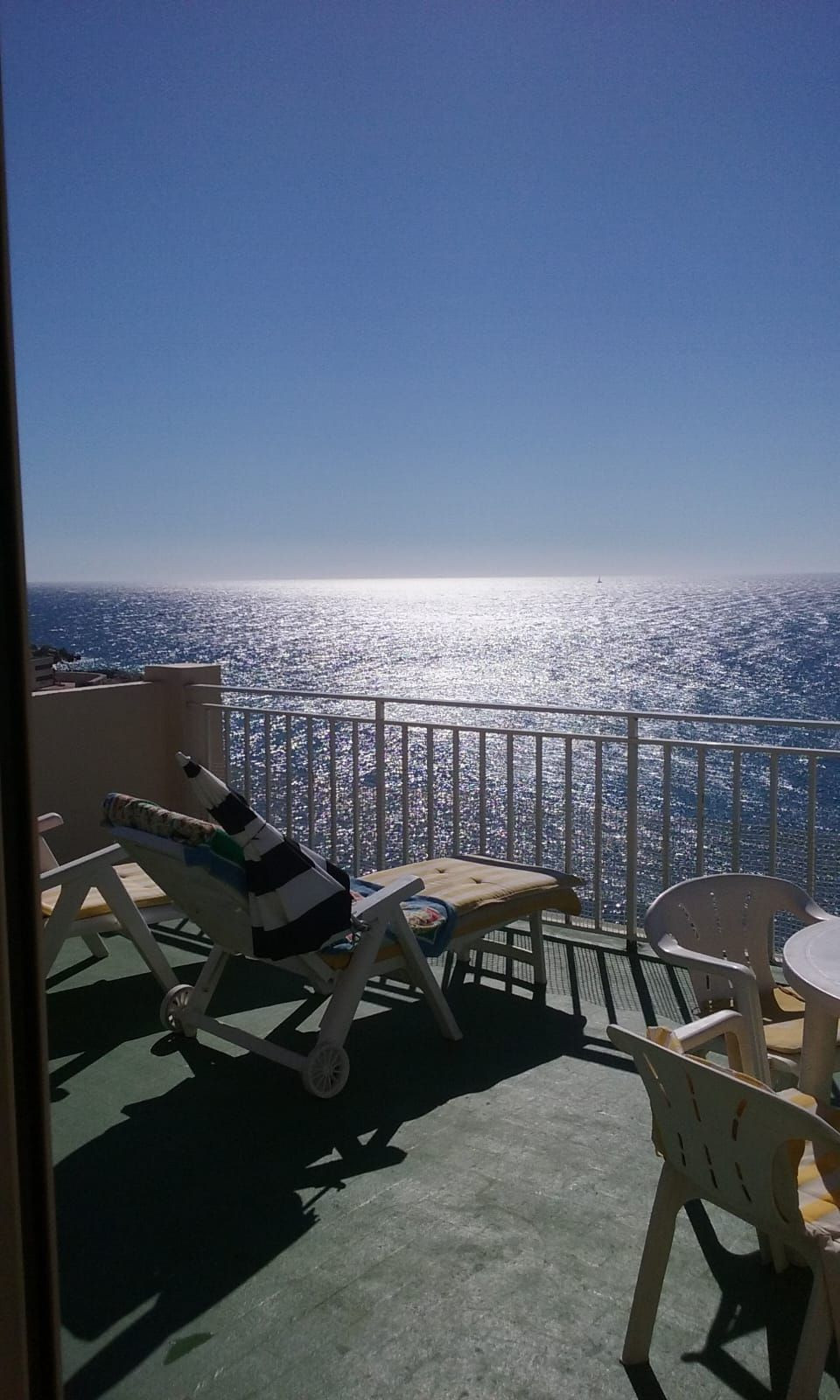 Se vende Ático de 3 dormitorios en Costa Del Sol, Málaga, España