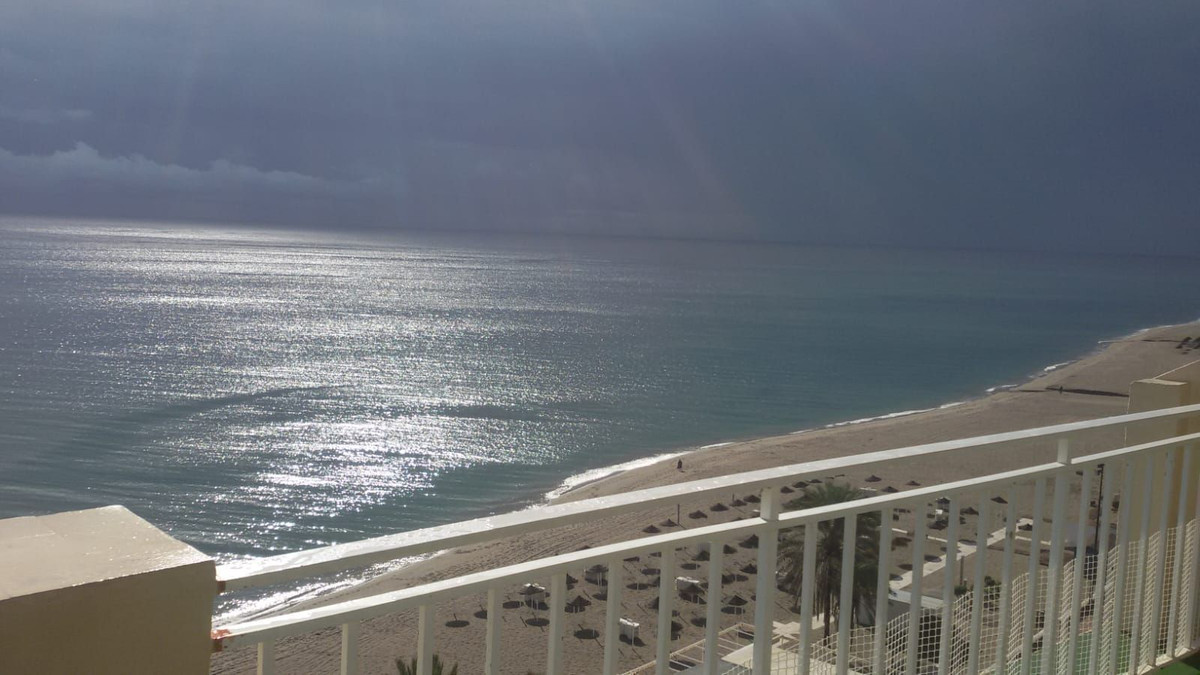 Se vende Ático de 3 dormitorios en Costa Del Sol, Málaga, España