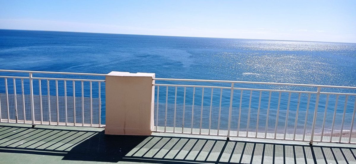 Se vende Ático de 3 dormitorios en Costa Del Sol, Málaga, España