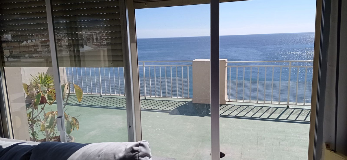 Se vende Ático de 3 dormitorios en Costa Del Sol, Málaga, España
