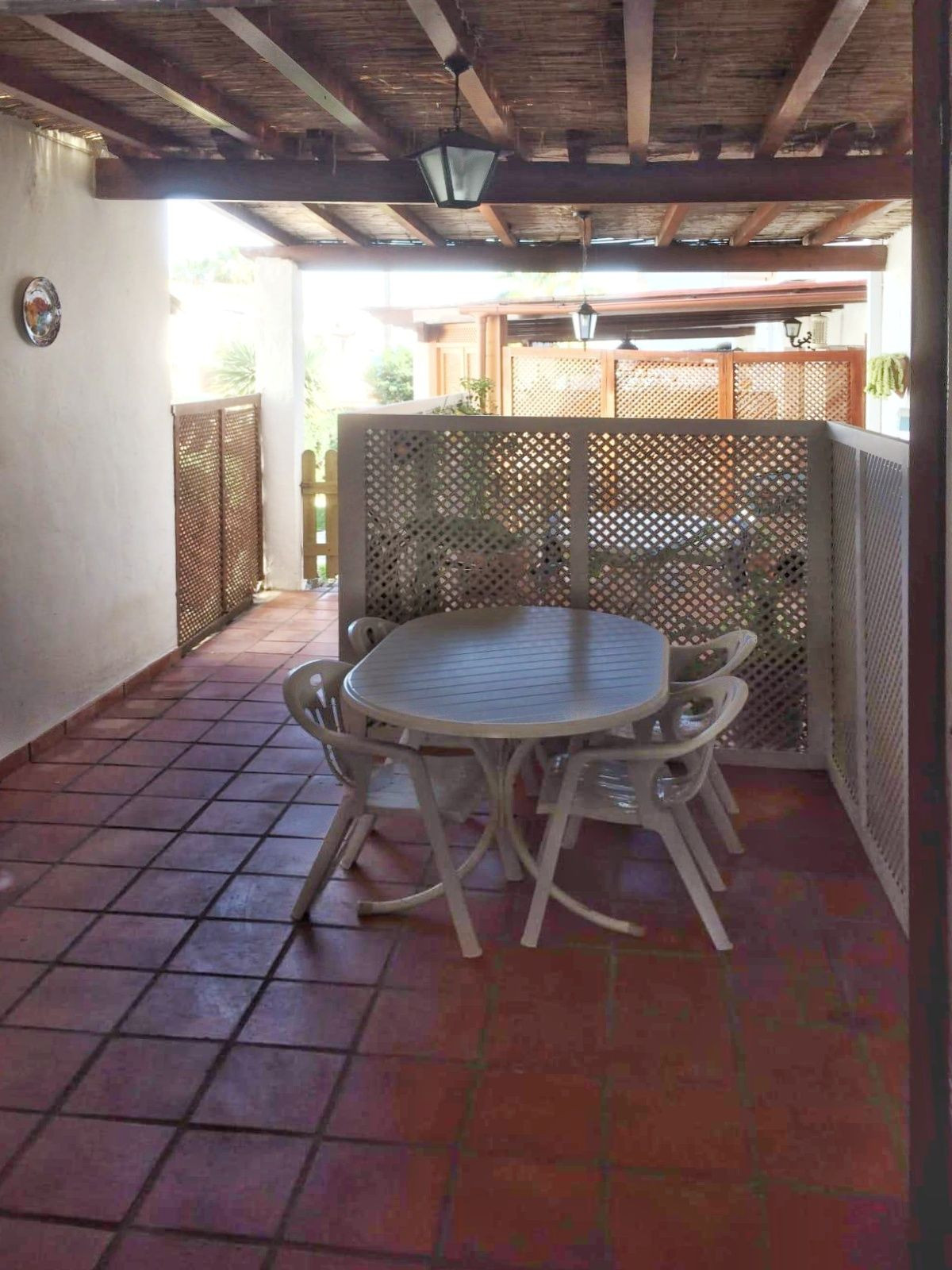 Se vende Adosada de 2 dormitorios en Costa Del Sol, Málaga, España
