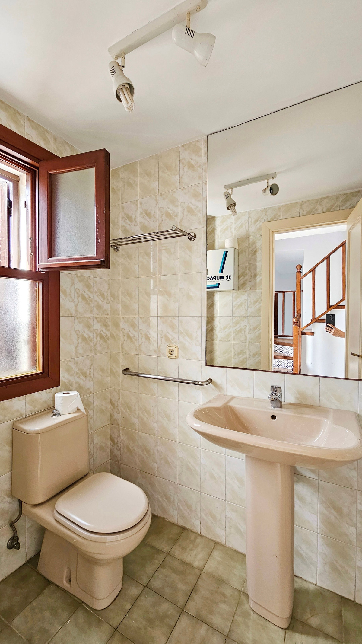 Se vende Adosada de 2 dormitorios en Costa Del Sol, Málaga, España