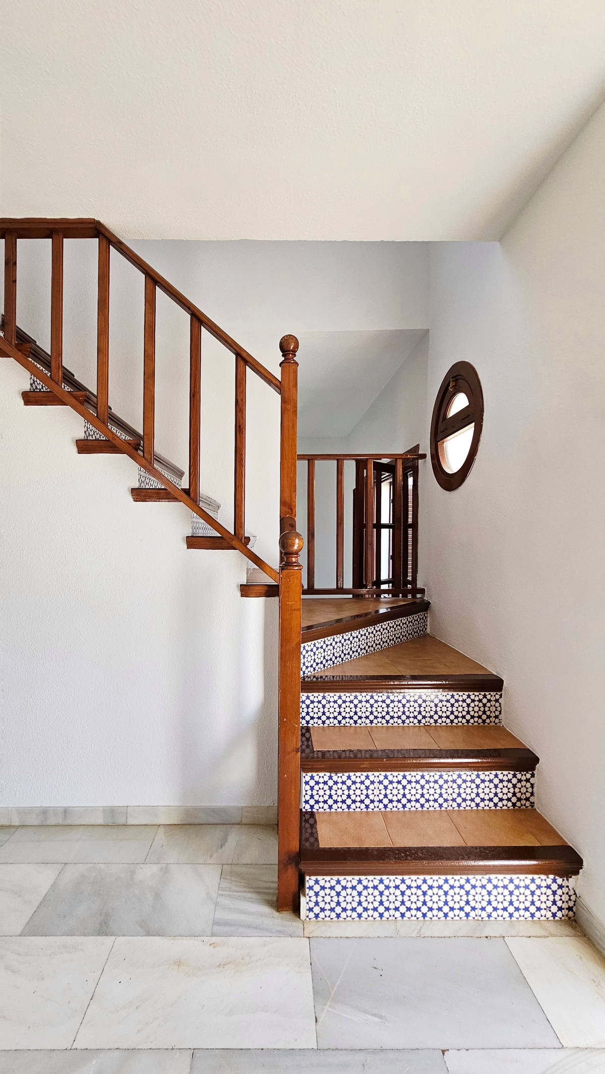 Se vende Adosada de 2 dormitorios en Costa Del Sol, Málaga, España