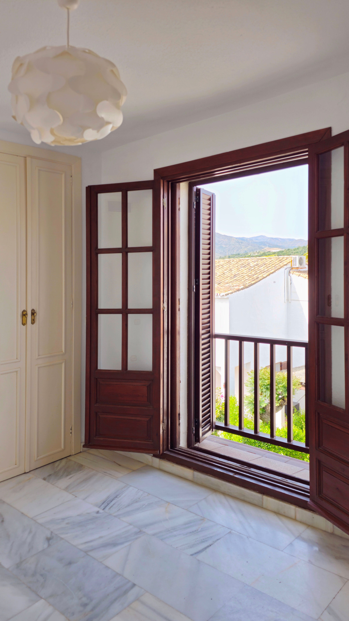 Se vende Adosada de 2 dormitorios en Costa Del Sol, Málaga, España