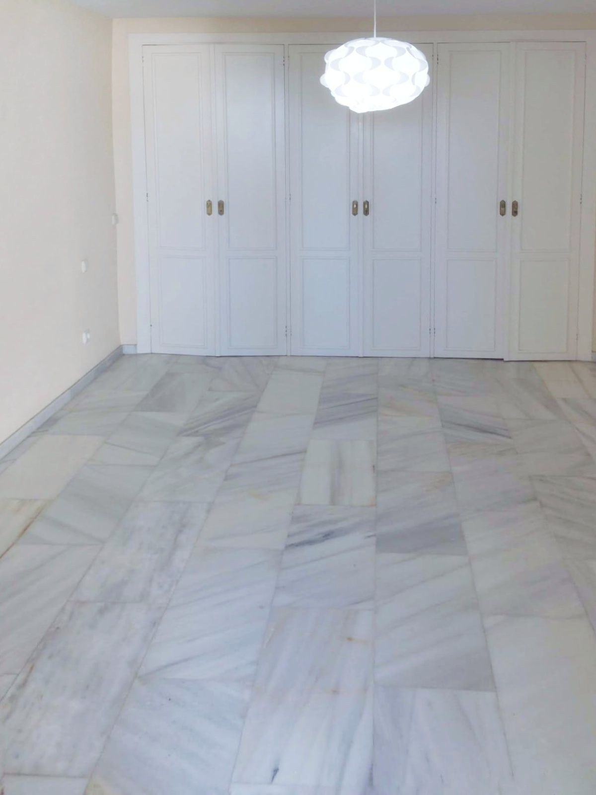 Se vende Adosada de 2 dormitorios en Costa Del Sol, Málaga, España