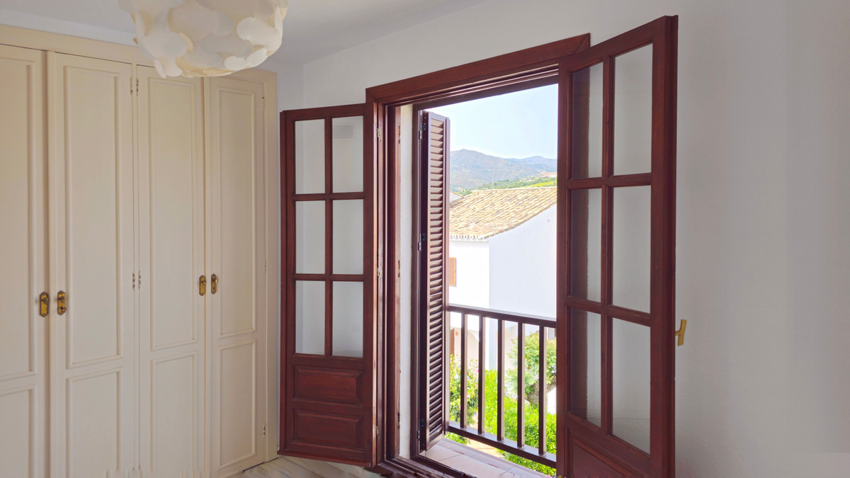 Se vende Adosada de 2 dormitorios en Costa Del Sol, Málaga, España