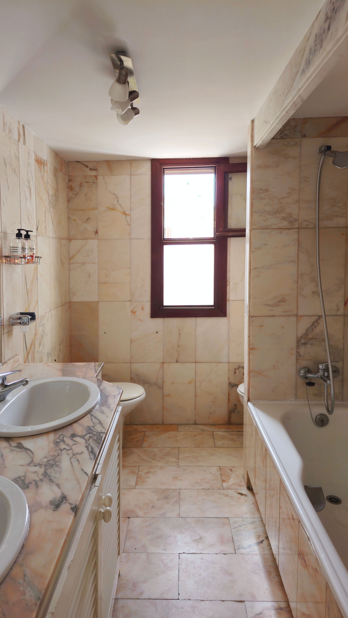 Se vende Adosada de 2 dormitorios en Costa Del Sol, Málaga, España