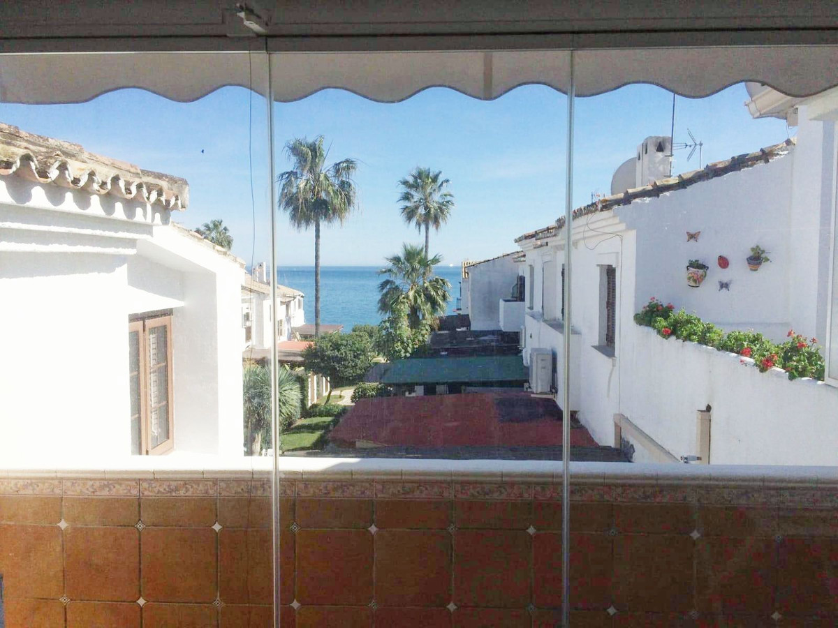Se vende Adosada de 2 dormitorios en Costa Del Sol, Málaga, España