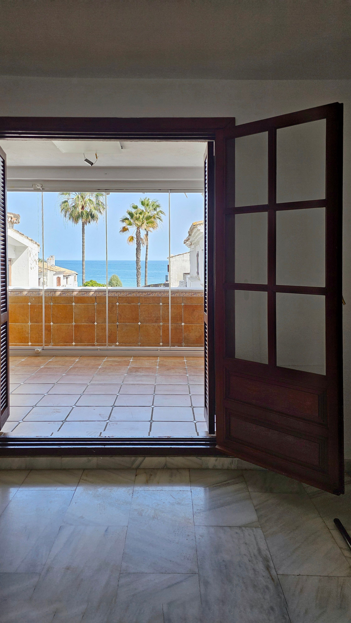 Se vende Adosada de 2 dormitorios en Costa Del Sol, Málaga, España