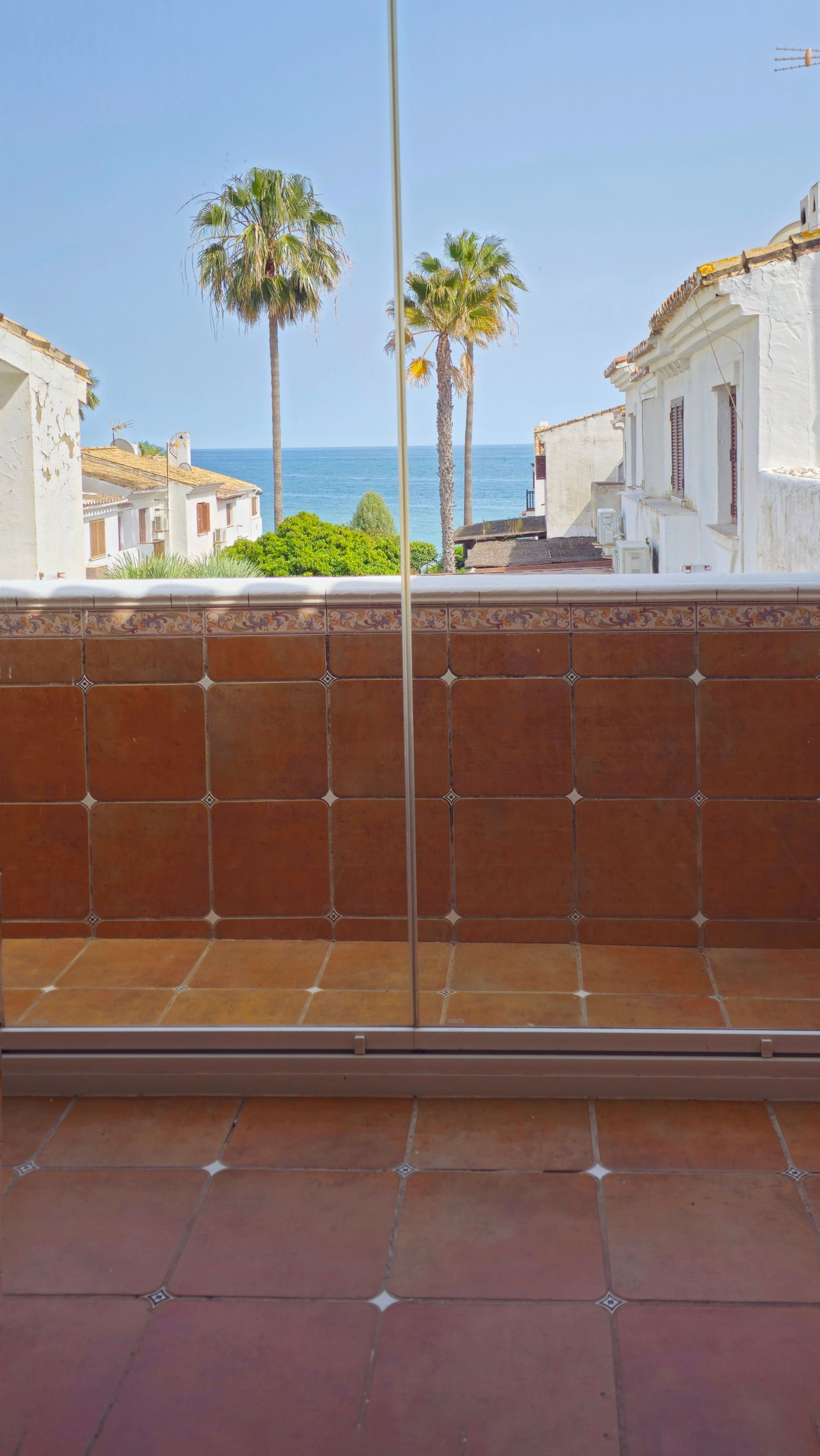 Se vende Adosada de 2 dormitorios en Costa Del Sol, Málaga, España