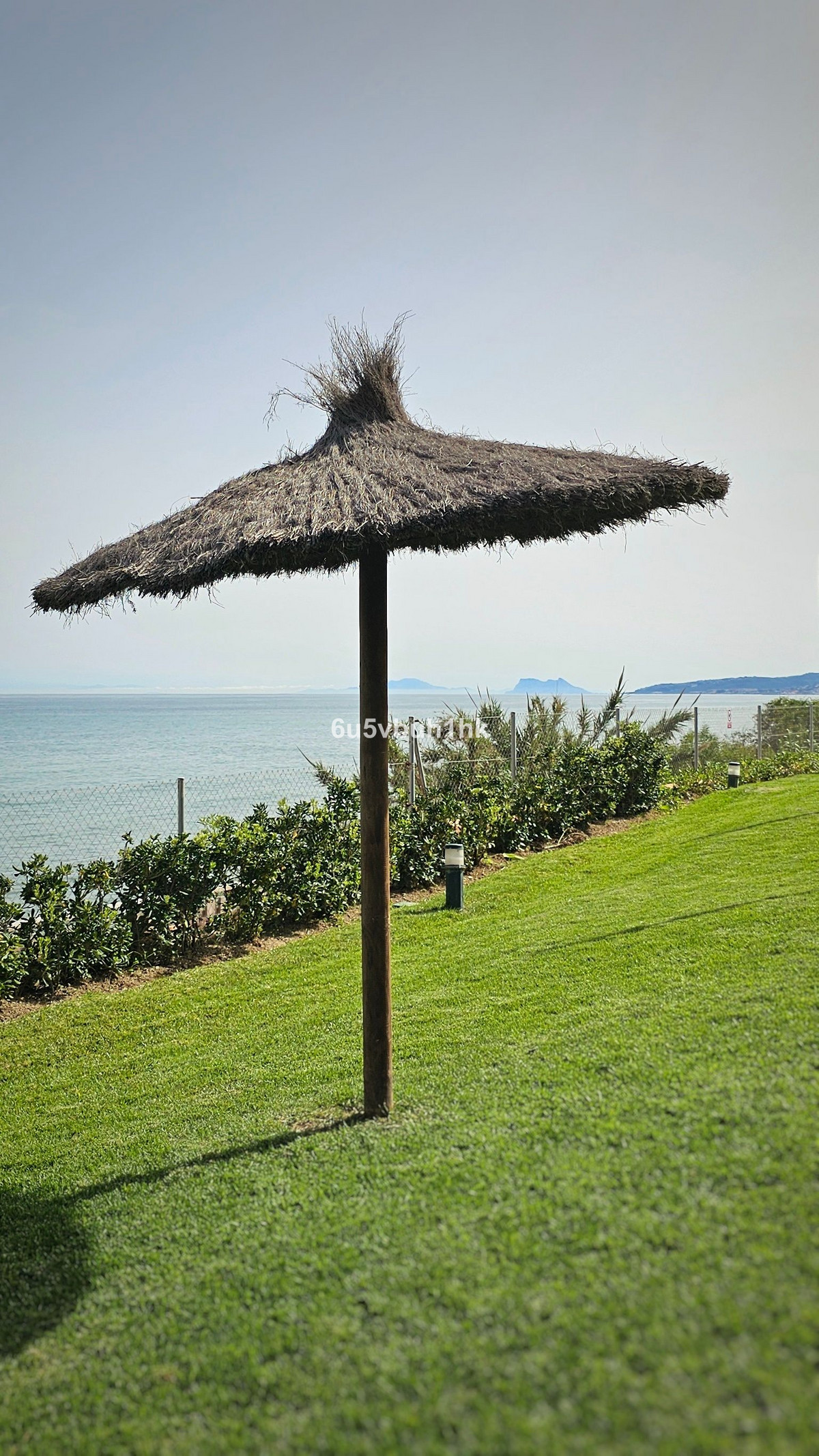 Se vende Adosada de 2 dormitorios en Costa Del Sol, Málaga, España
