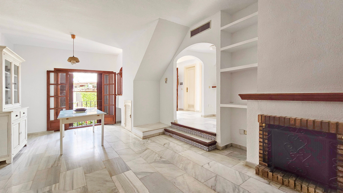 Se vende Adosada de 2 dormitorios en Costa Del Sol, Málaga, España