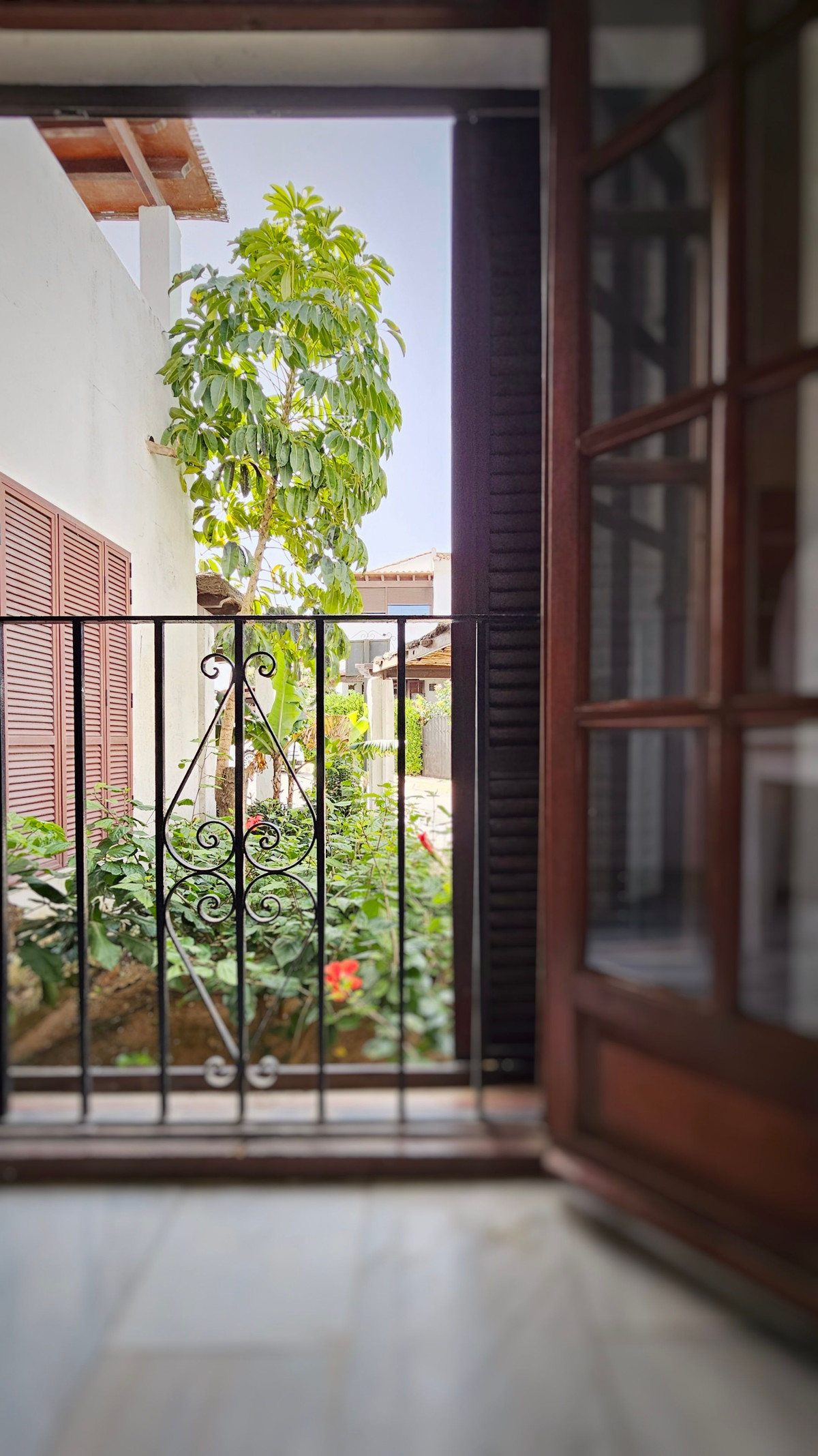 Se vende Adosada de 2 dormitorios en Costa Del Sol, Málaga, España