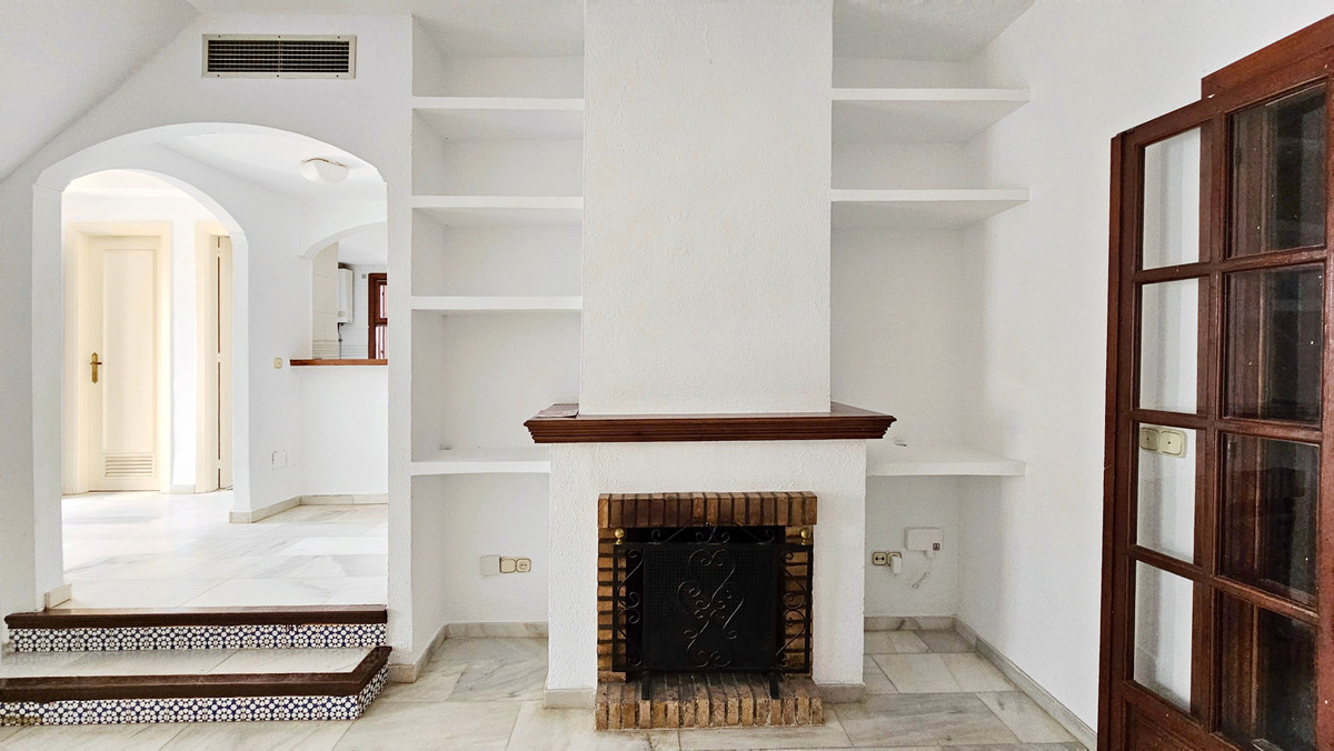 Se vende Adosada de 2 dormitorios en Costa Del Sol, Málaga, España