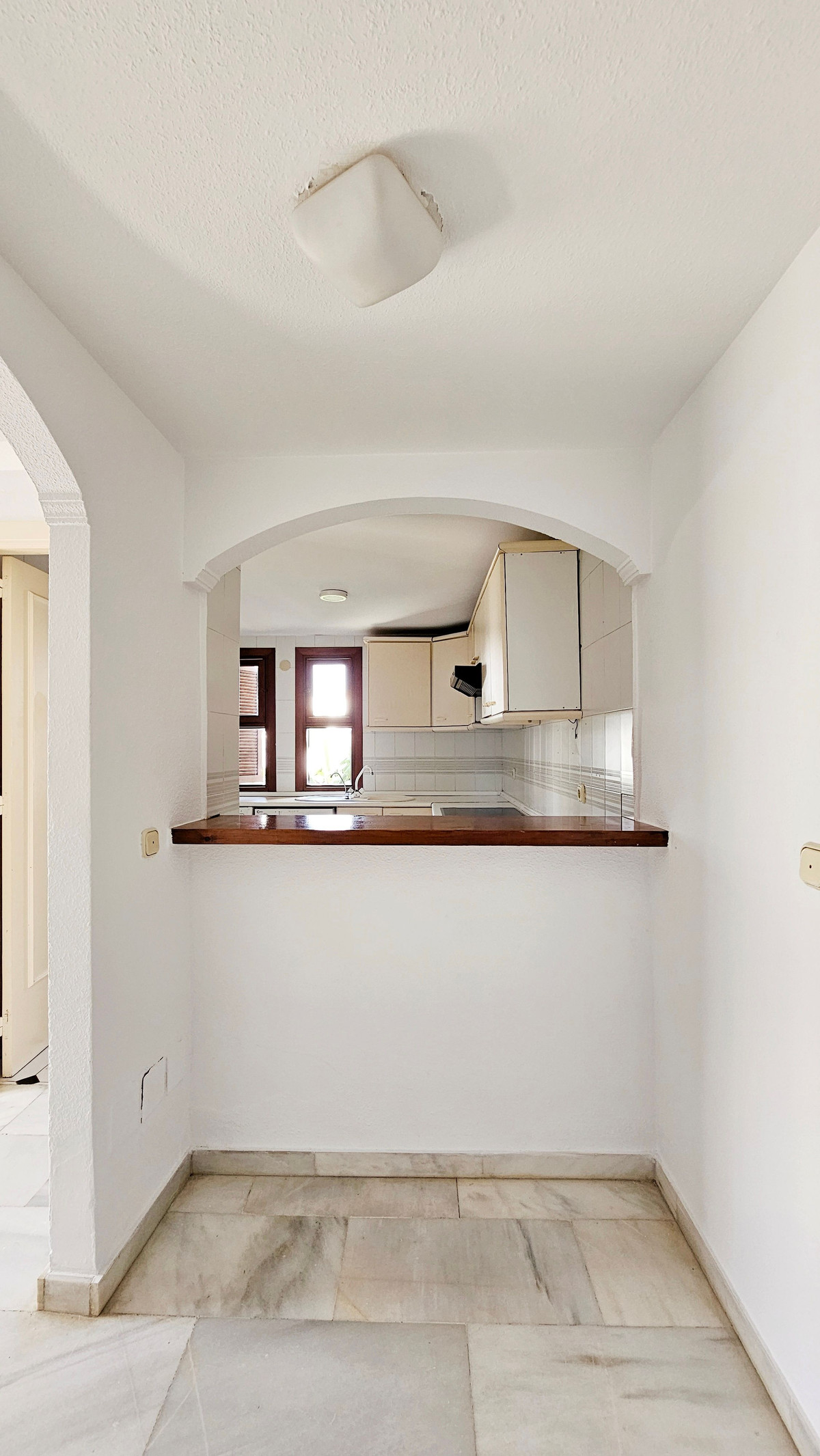 Se vende Adosada de 2 dormitorios en Costa Del Sol, Málaga, España