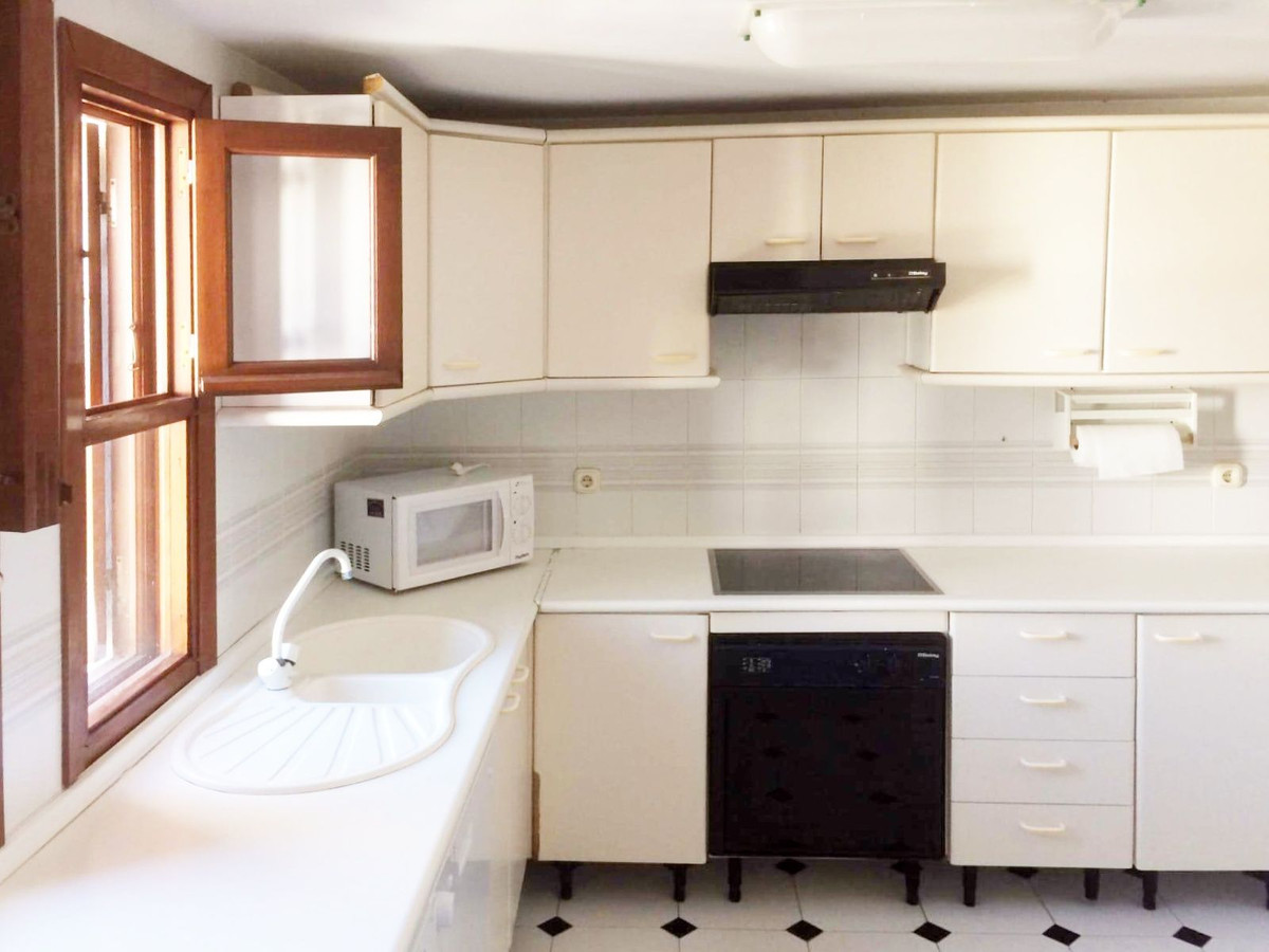 Se vende Adosada de 2 dormitorios en Costa Del Sol, Málaga, España
