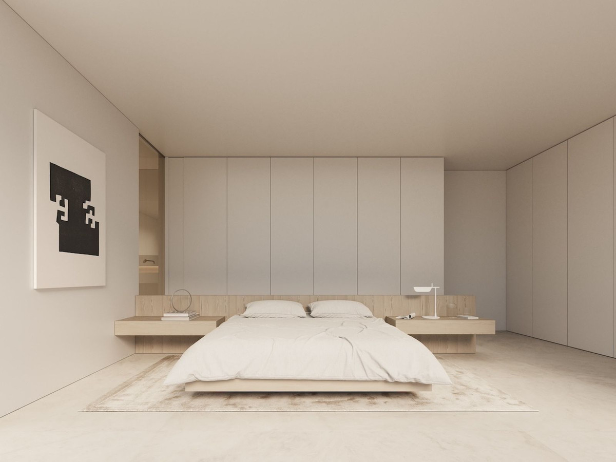 Se vende Villa - Chalet de 5 dormitorios en Costa Del Sol, Cadiz, España