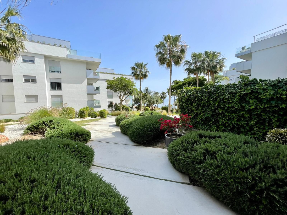 3 Bed Apartment for sale in Mijas Costa Del Sol, Málaga, Spain