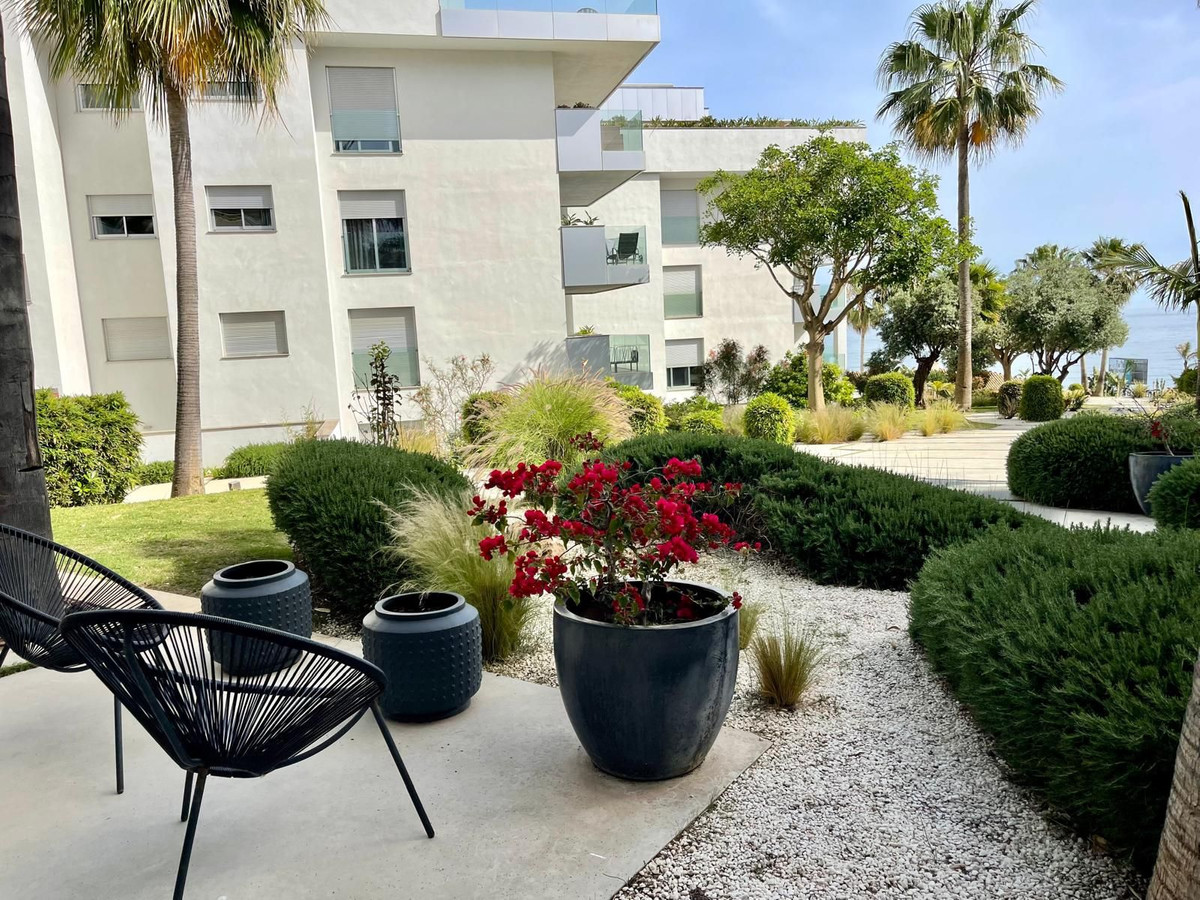 3 Bed Apartment for sale in Mijas Costa Del Sol, Málaga, Spain