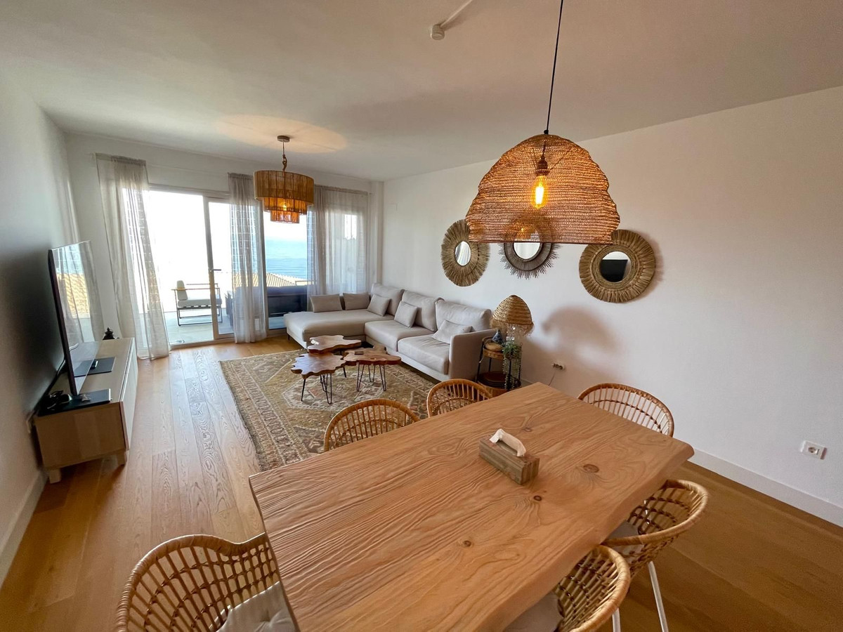 3 Bed Apartment for sale in Mijas Costa Del Sol, Málaga, Spain