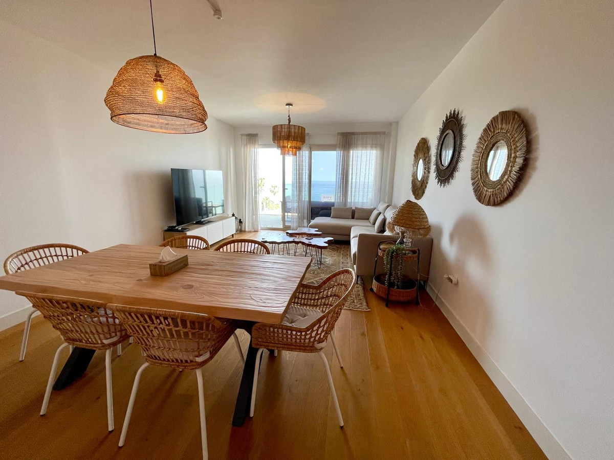 3 Bed Apartment for sale in Mijas Costa Del Sol, Málaga, Spain
