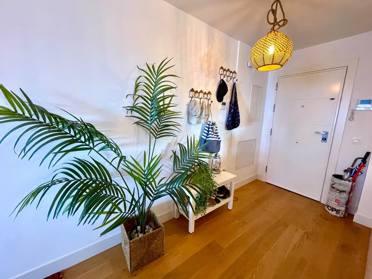 3 Bed Apartment for sale in Mijas Costa Del Sol, Málaga, Spain