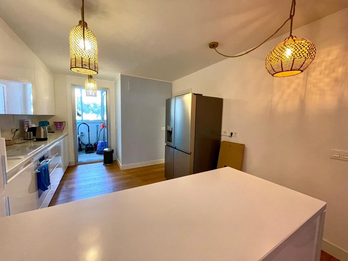 3 Bed Apartment for sale in Mijas Costa Del Sol, Málaga, Spain