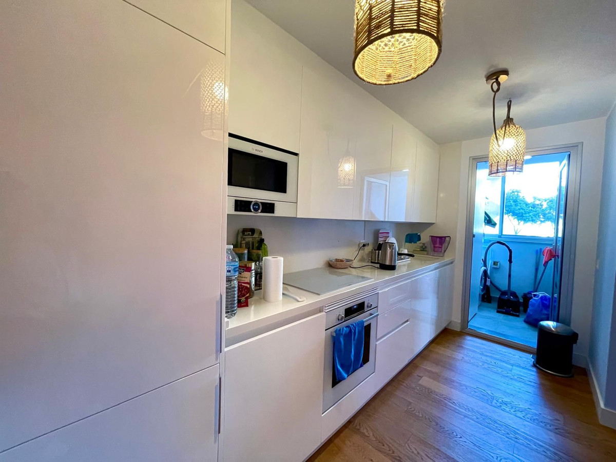 3 Bed Apartment for sale in Mijas Costa Del Sol, Málaga, Spain