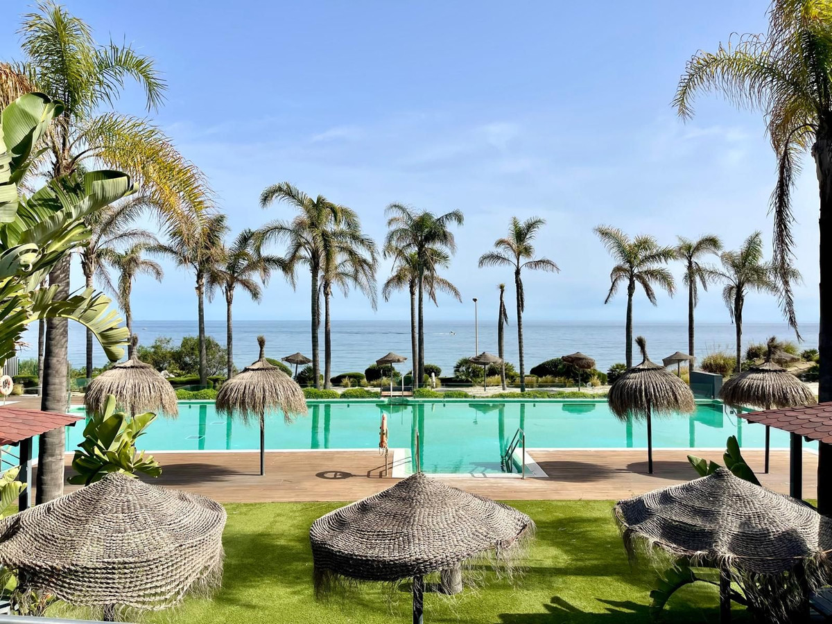 3 Bed Apartment for sale in Mijas Costa Del Sol, Málaga, Spain