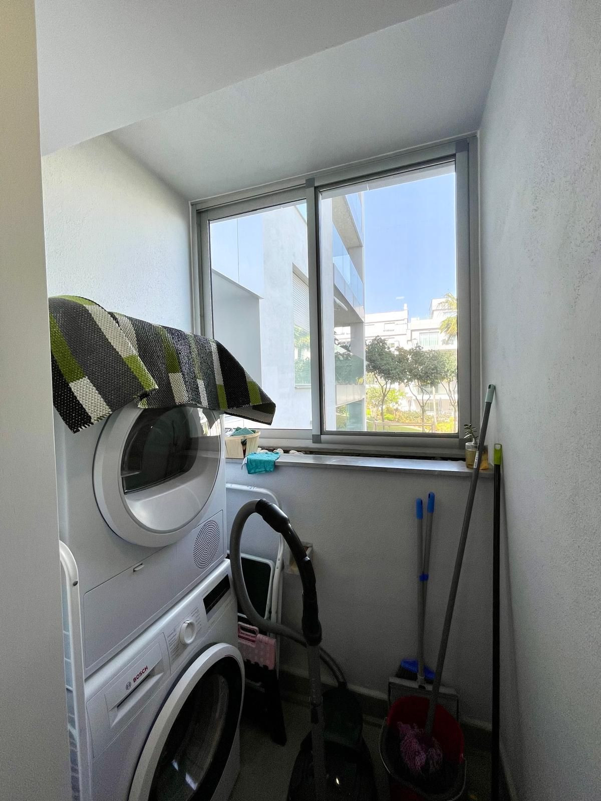 3 Bed Apartment for sale in Mijas Costa Del Sol, Málaga, Spain
