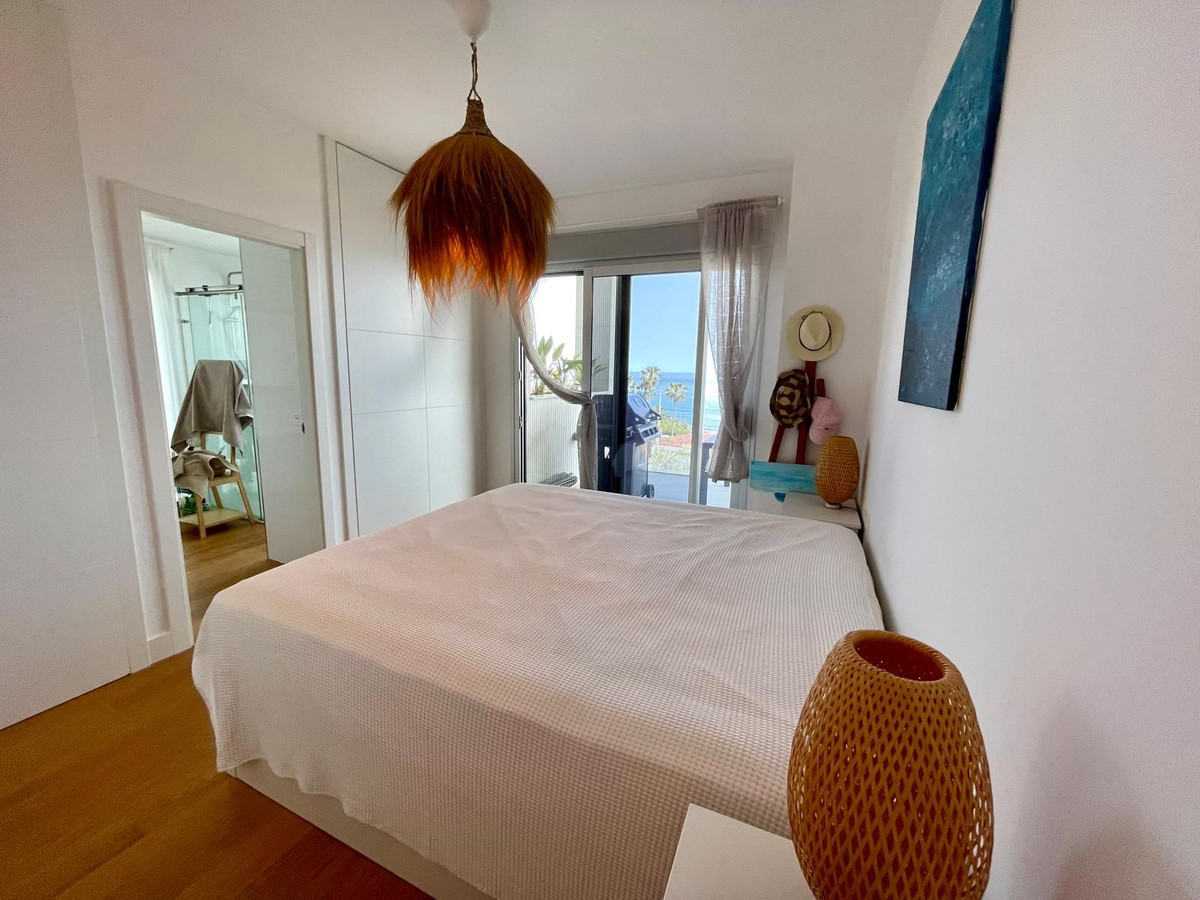 3 Bed Apartment for sale in Mijas Costa Del Sol, Málaga, Spain