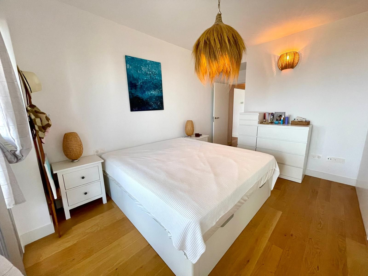 3 Bed Apartment for sale in Mijas Costa Del Sol, Málaga, Spain