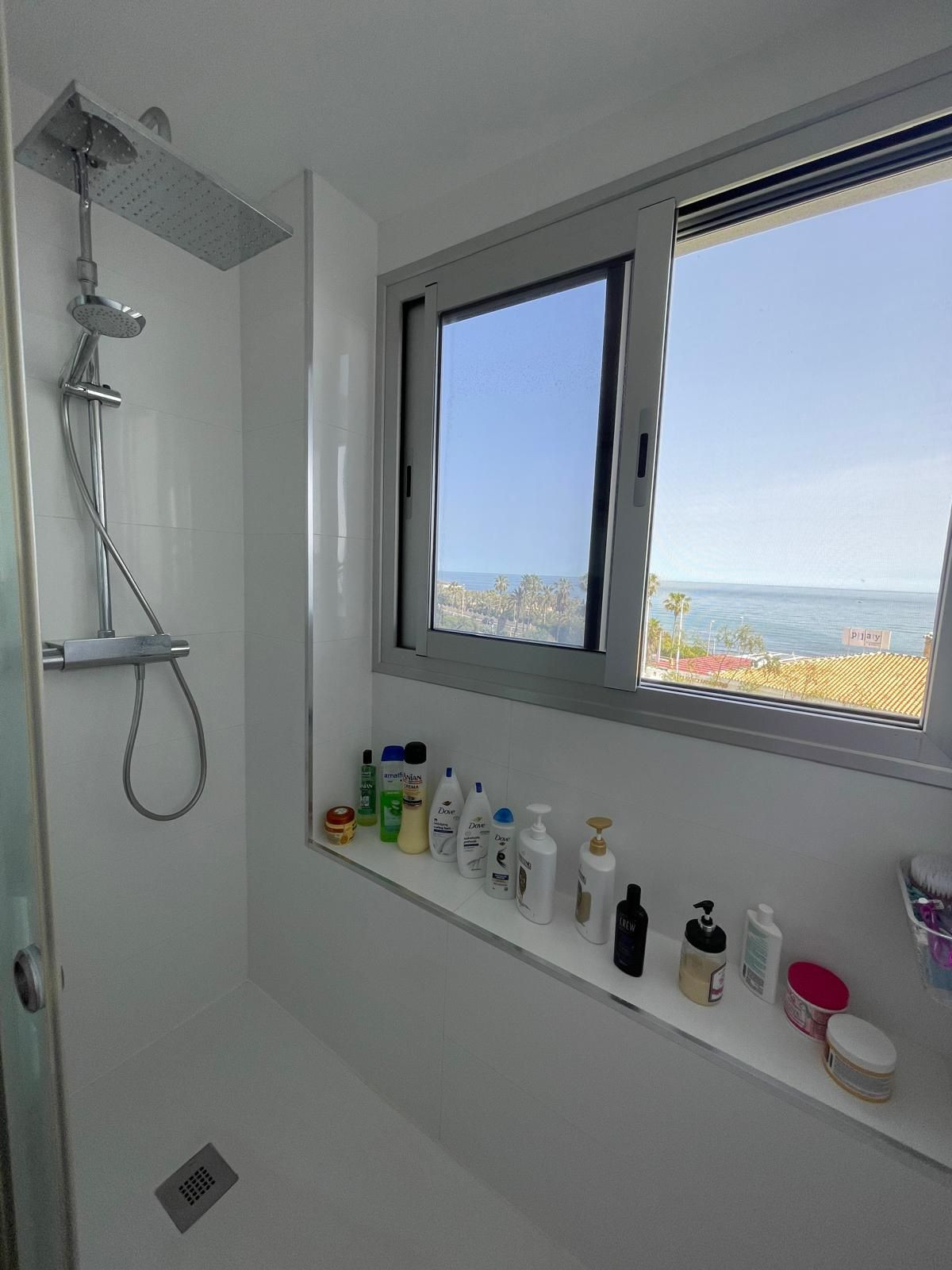 3 Bed Apartment for sale in Mijas Costa Del Sol, Málaga, Spain