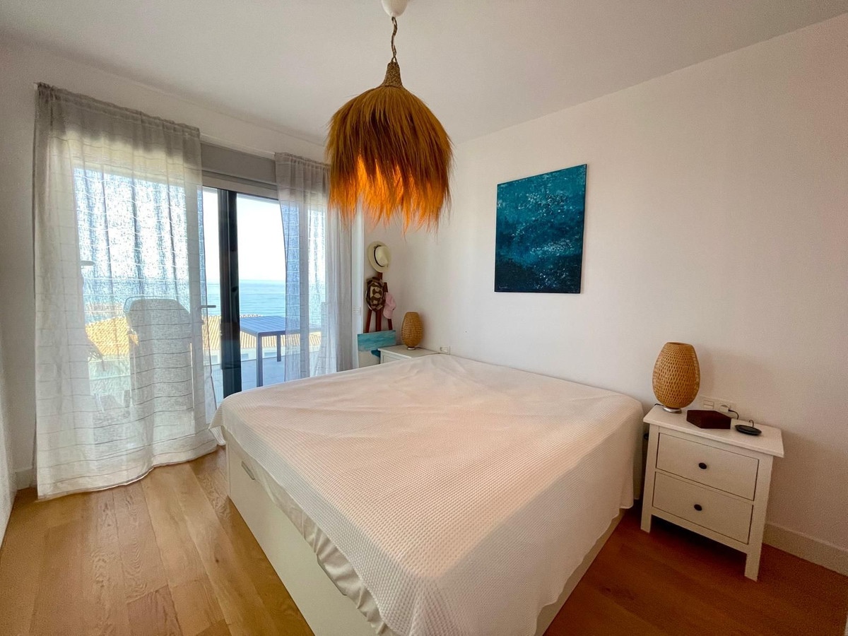 3 Bed Apartment for sale in Mijas Costa Del Sol, Málaga, Spain