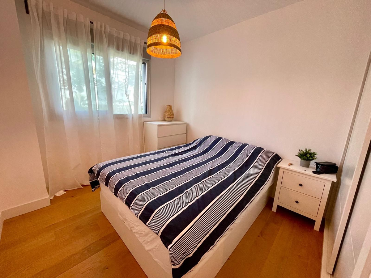 3 Bed Apartment for sale in Mijas Costa Del Sol, Málaga, Spain