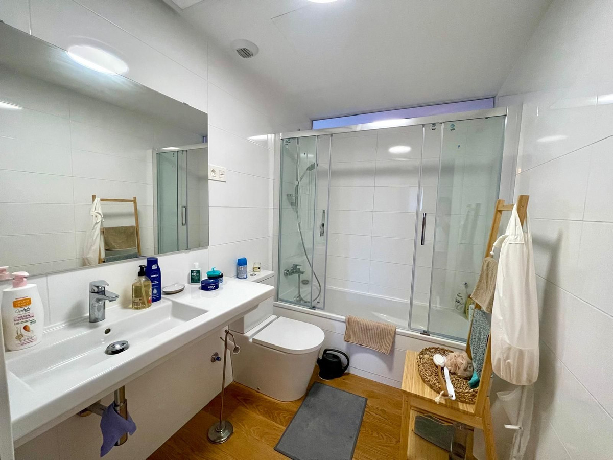 3 Bed Apartment for sale in Mijas Costa Del Sol, Málaga, Spain