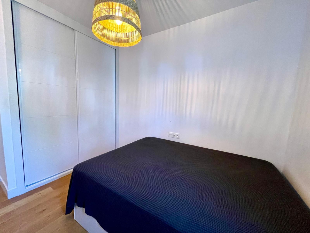 3 Bed Apartment for sale in Mijas Costa Del Sol, Málaga, Spain