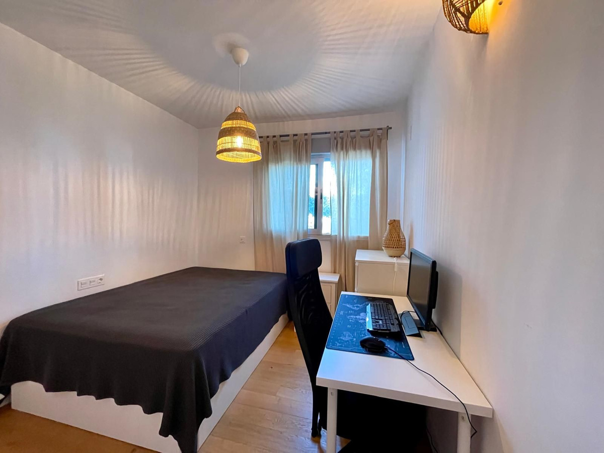 3 Bed Apartment for sale in Mijas Costa Del Sol, Málaga, Spain